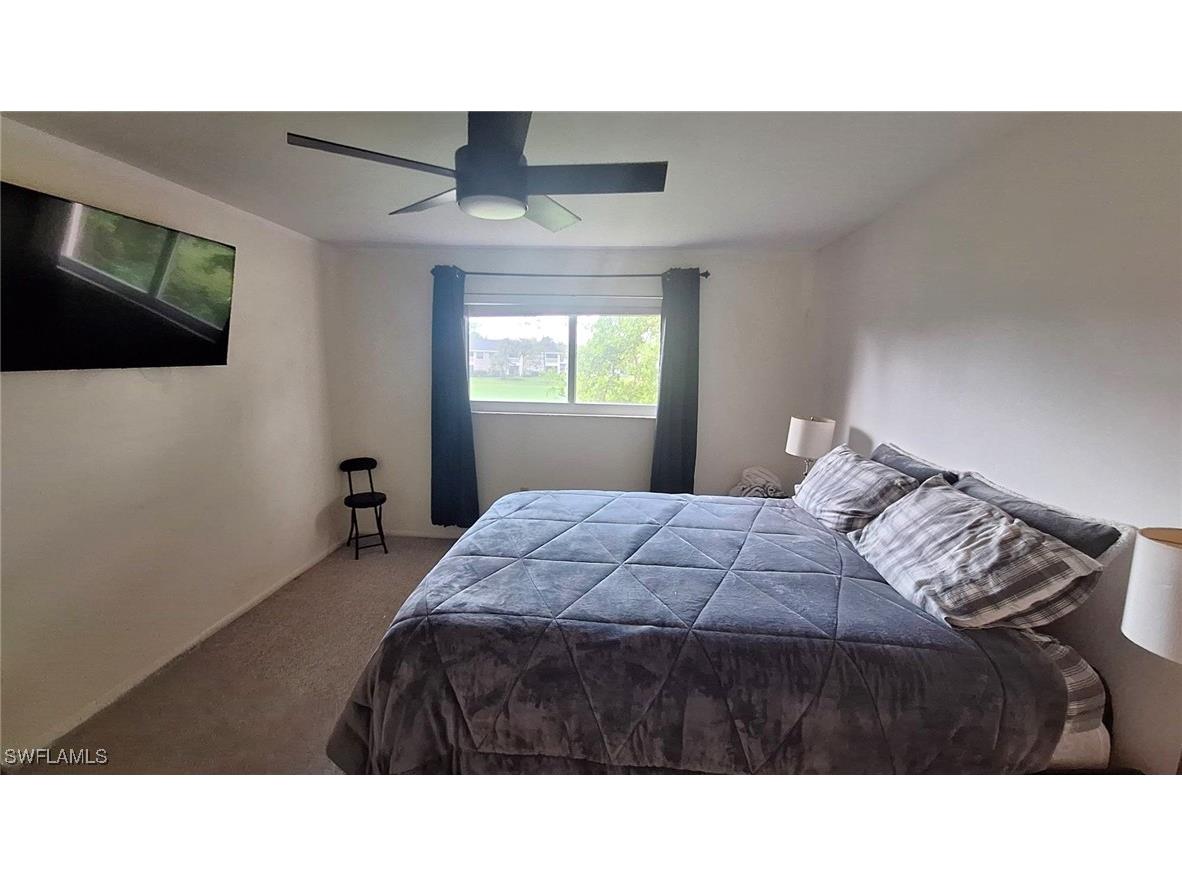 160 Turtle Lake Court #204 Naples FL 34105 224079944 image7