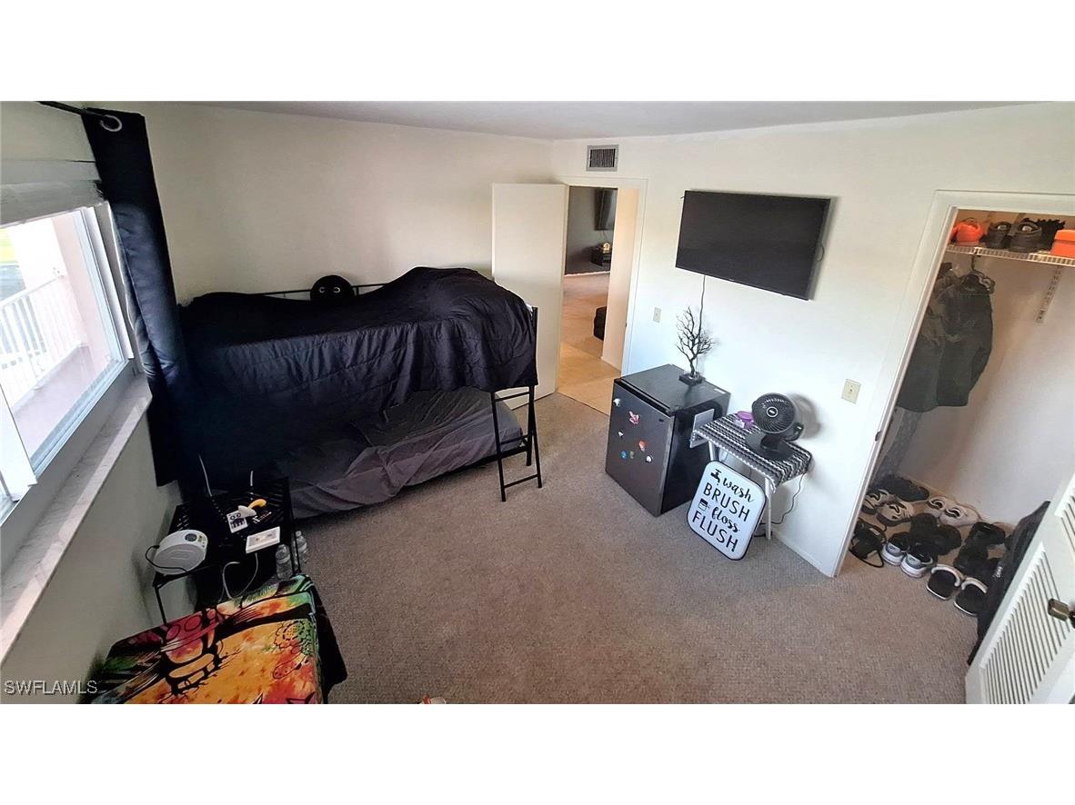 160 Turtle Lake Court #204 Naples FL 34105 224079944 image9