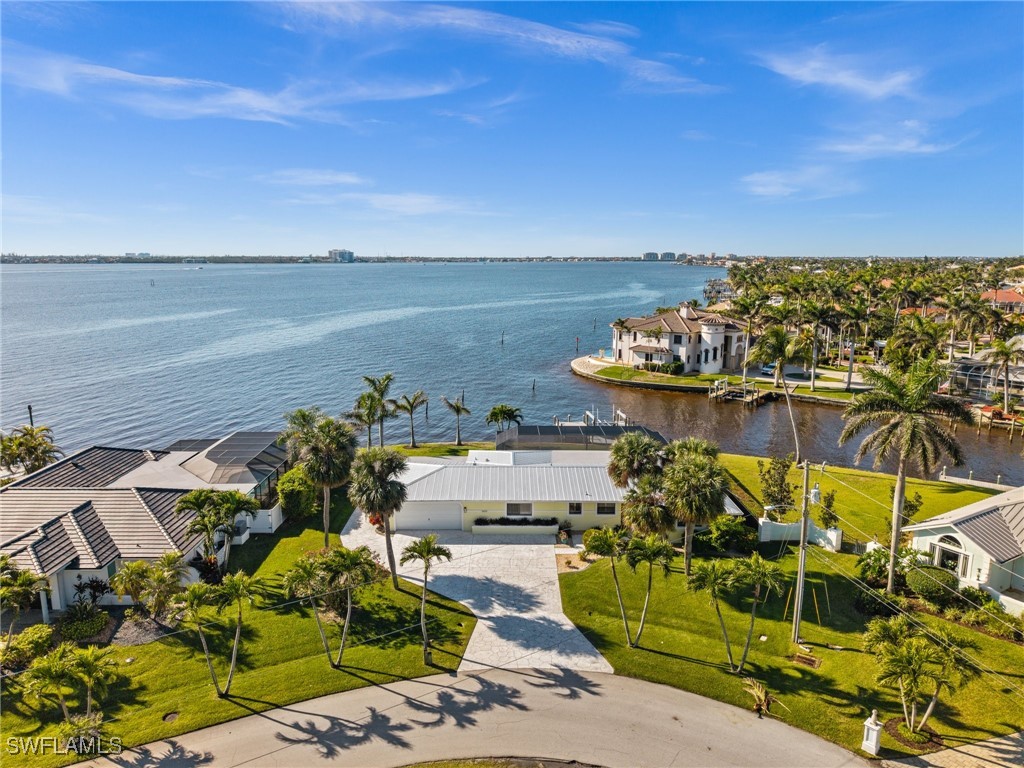 1600 Edith Esplanade Cape Coral FL 33904 225028582 image1