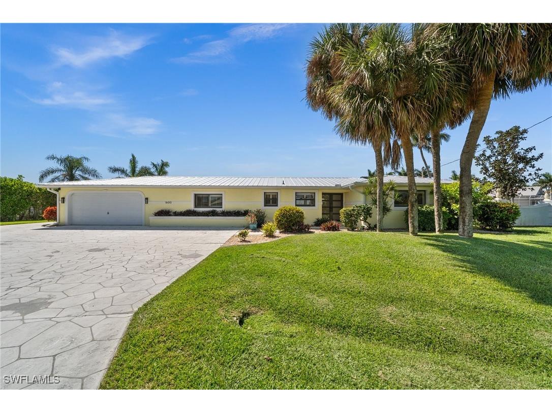 1600 Edith Esplanade Cape Coral FL 33904 225028582 image13
