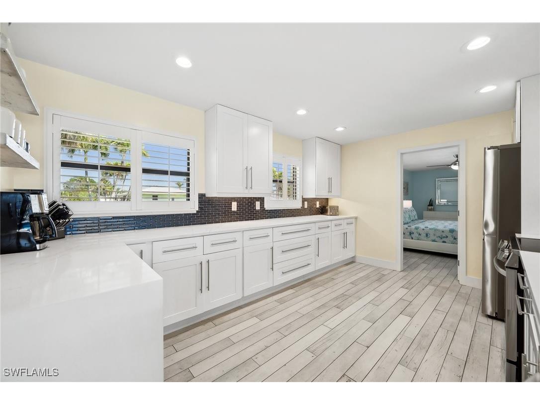 1600 Edith Esplanade Cape Coral FL 33904 225028582 image16