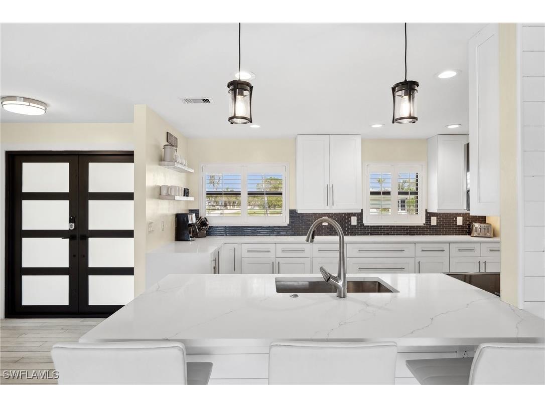 1600 Edith Esplanade Cape Coral FL 33904 225028582 image17