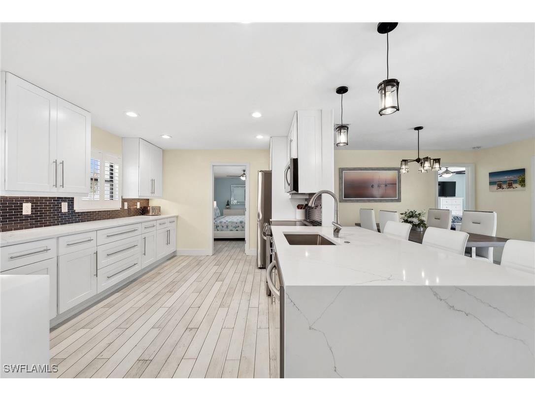 1600 Edith Esplanade Cape Coral FL 33904 225028582 image18