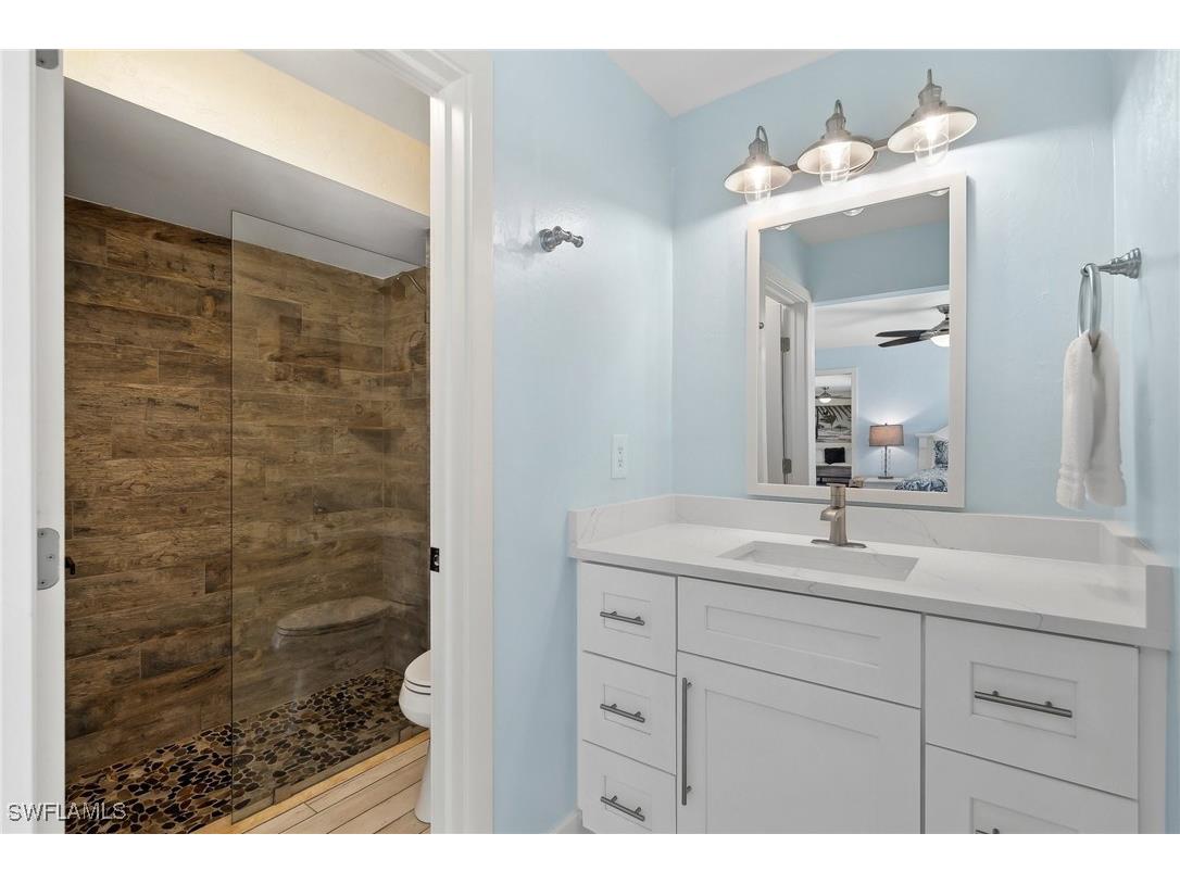 1600 Edith Esplanade Cape Coral FL 33904 225028582 image25