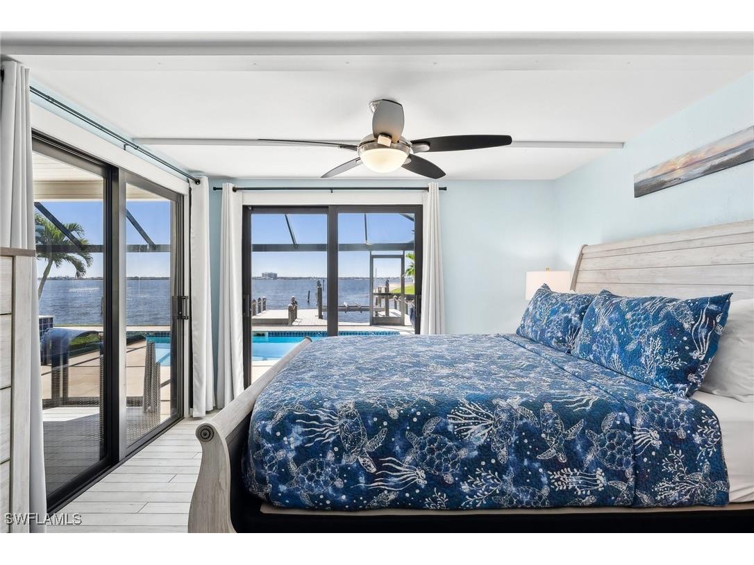 1600 Edith Esplanade Cape Coral FL 33904 225028582 image26