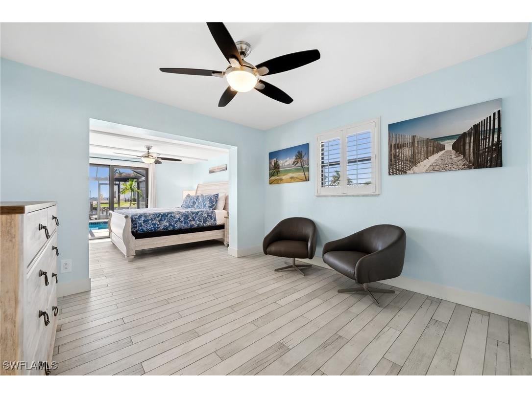 1600 Edith Esplanade Cape Coral FL 33904 225028582 image28