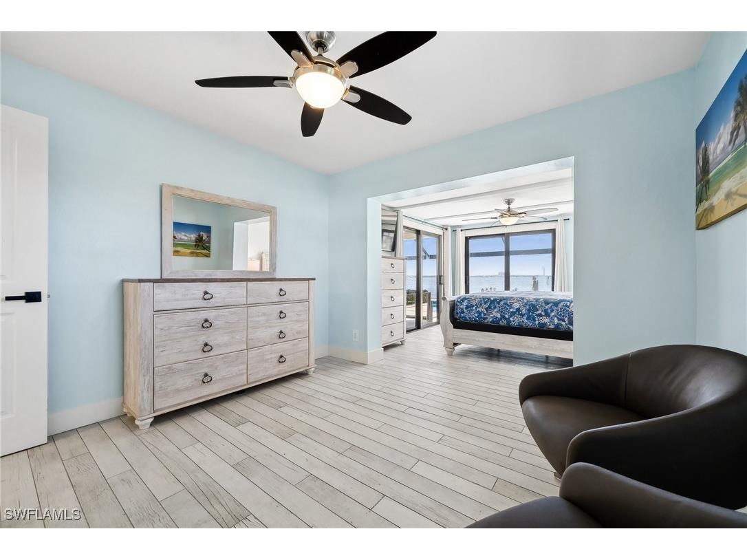 1600 Edith Esplanade Cape Coral FL 33904 225028582 image29