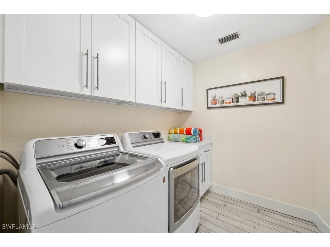 1600 Edith Esplanade Cape Coral FL 33904 225028582 image35