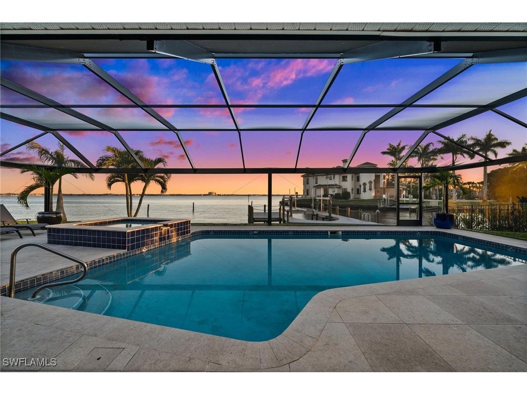 1600 Edith Esplanade Cape Coral FL 33904 225028582 image36
