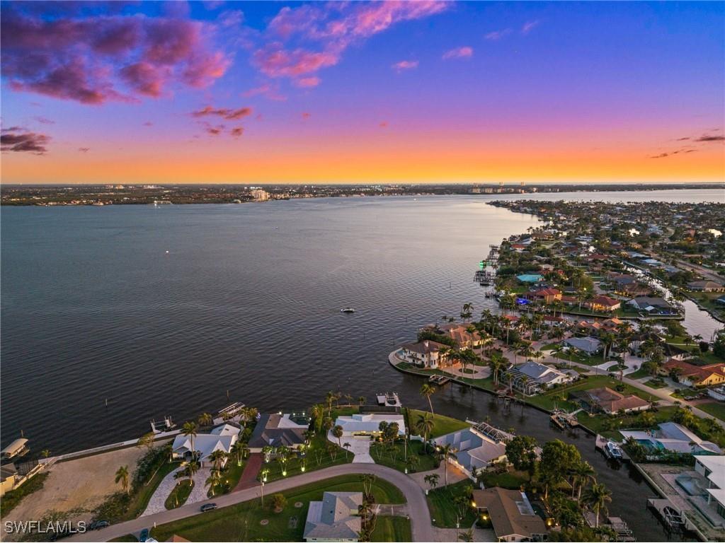 1600 Edith Esplanade Cape Coral FL 33904 225028582 image44