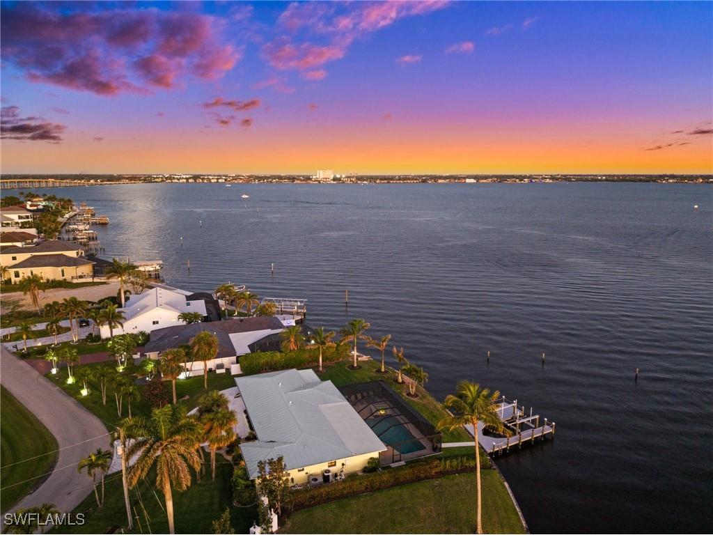 1600 Edith Esplanade Cape Coral FL 33904 225028582 image45