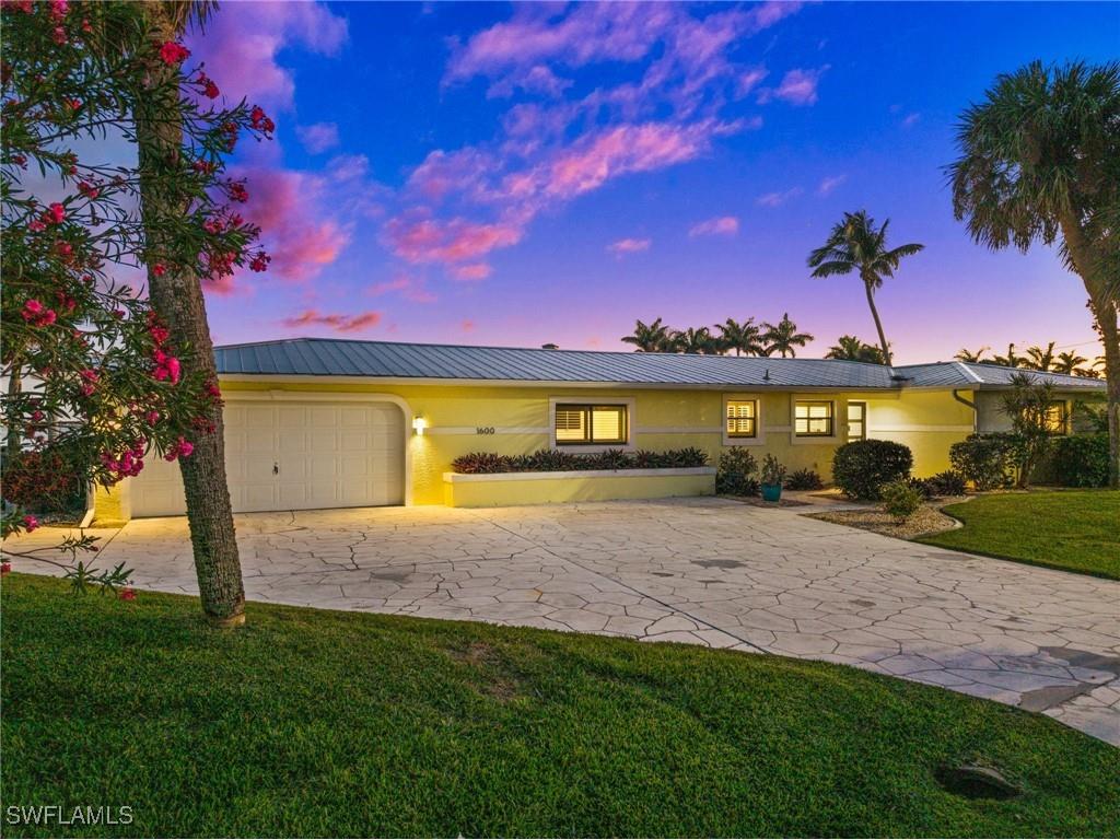 1600 Edith Esplanade Cape Coral FL 33904 225028582 image47