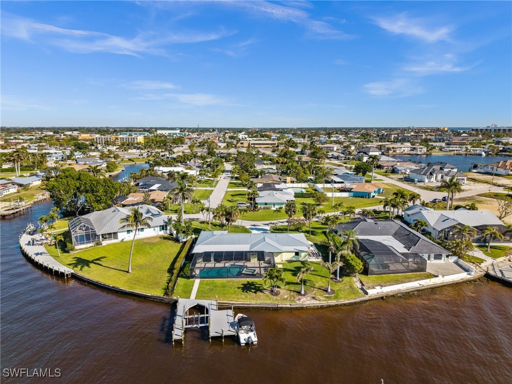 1600 Edith Esplanade Cape Coral FL 33904 225028582 image49
