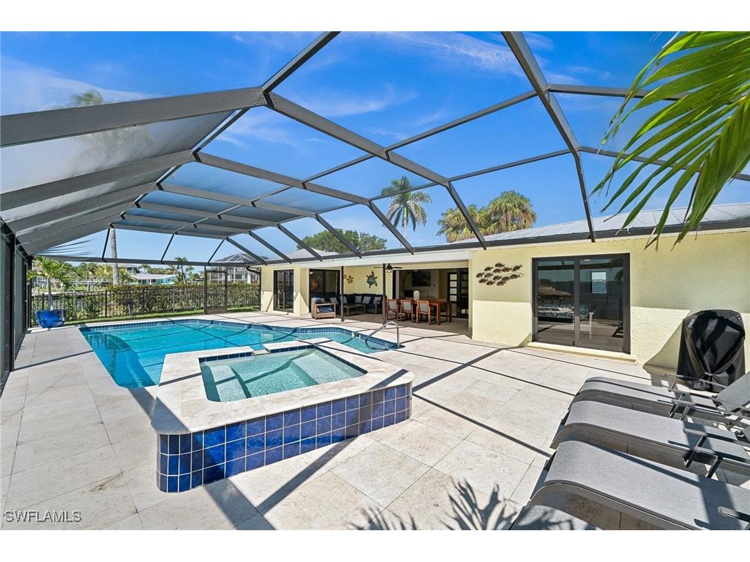 1600 Edith Esplanade Cape Coral FL 33904 225028582 image7
