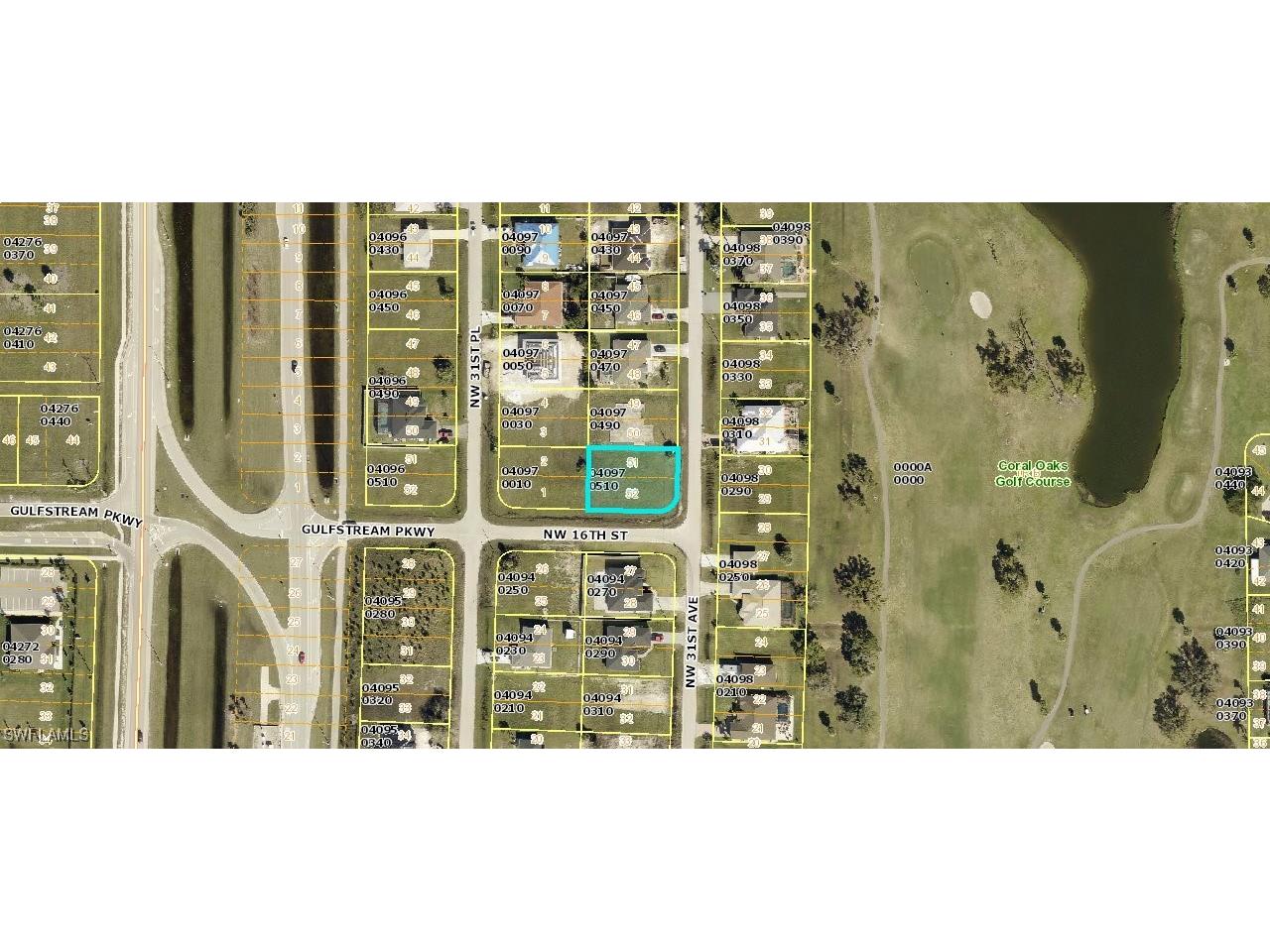 1600 NW 31st Avenue Cape Coral FL 33993 224104823 image1