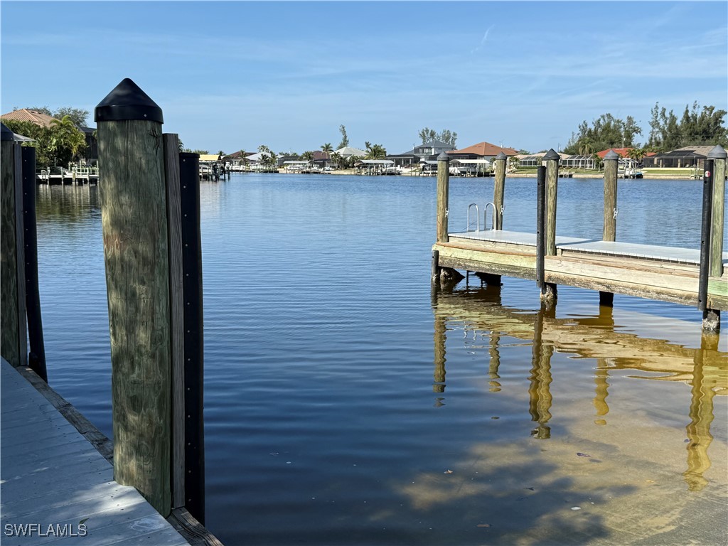 1600 NW 31st Avenue Cape Coral FL 33993 224104823 image12