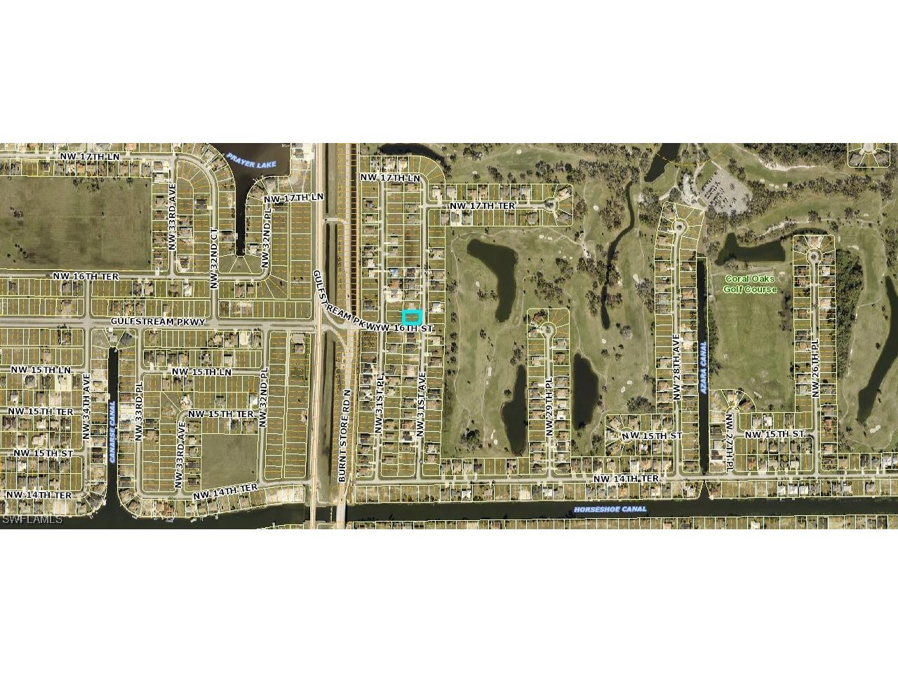 1600 NW 31st Avenue Cape Coral FL 33993 224104823 image2