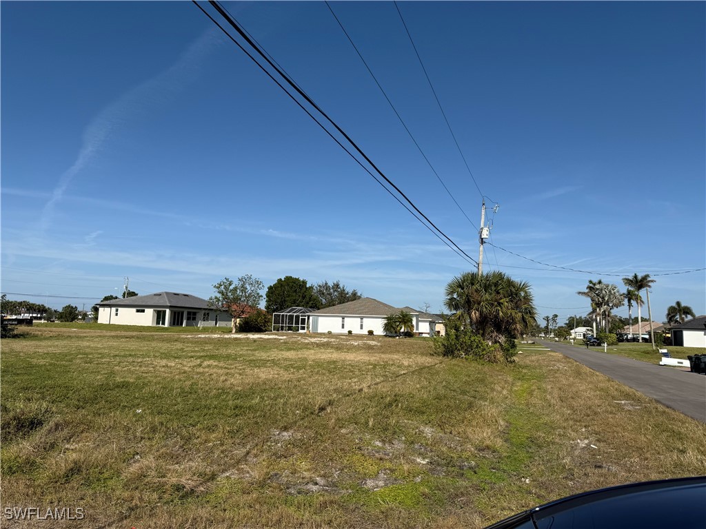 1600 NW 31st Avenue Cape Coral FL 33993 224104823 image4