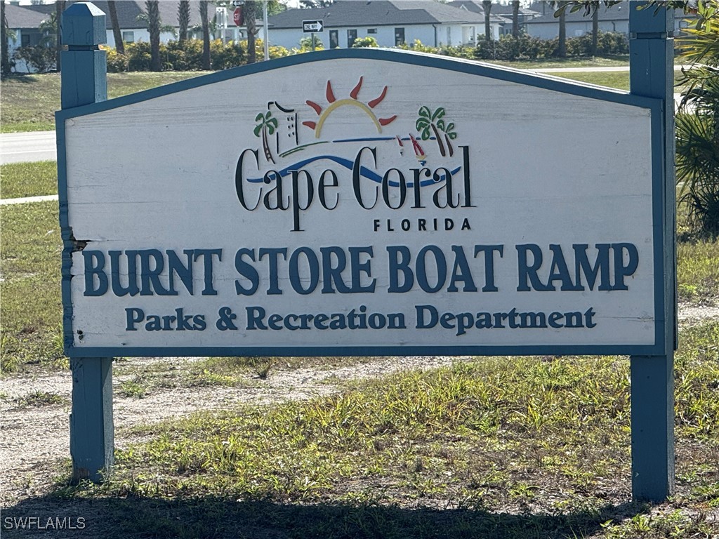 1600 NW 31st Avenue Cape Coral FL 33993 224104823 image6