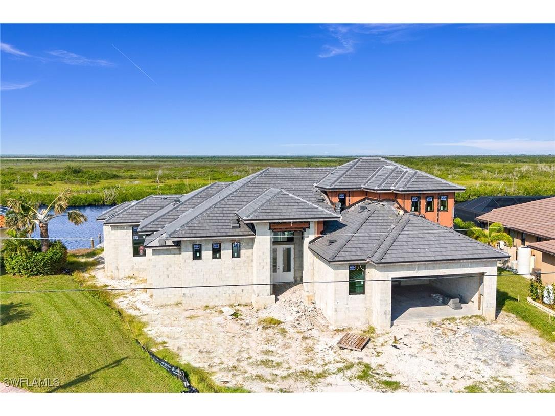 1600 NW 44th Avenue Cape Coral FL 33993 224085408 image1