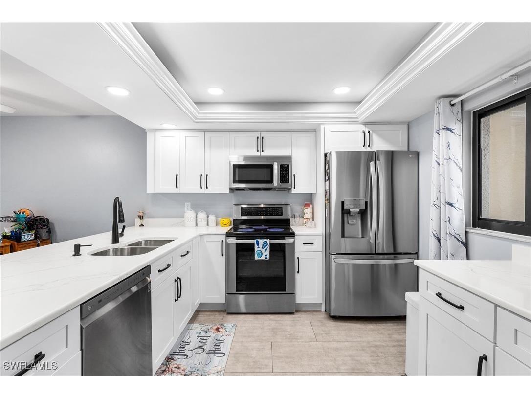 16000 Bay Pointe Boulevard #102 North Fort Myers FL 33917 224066486 image1