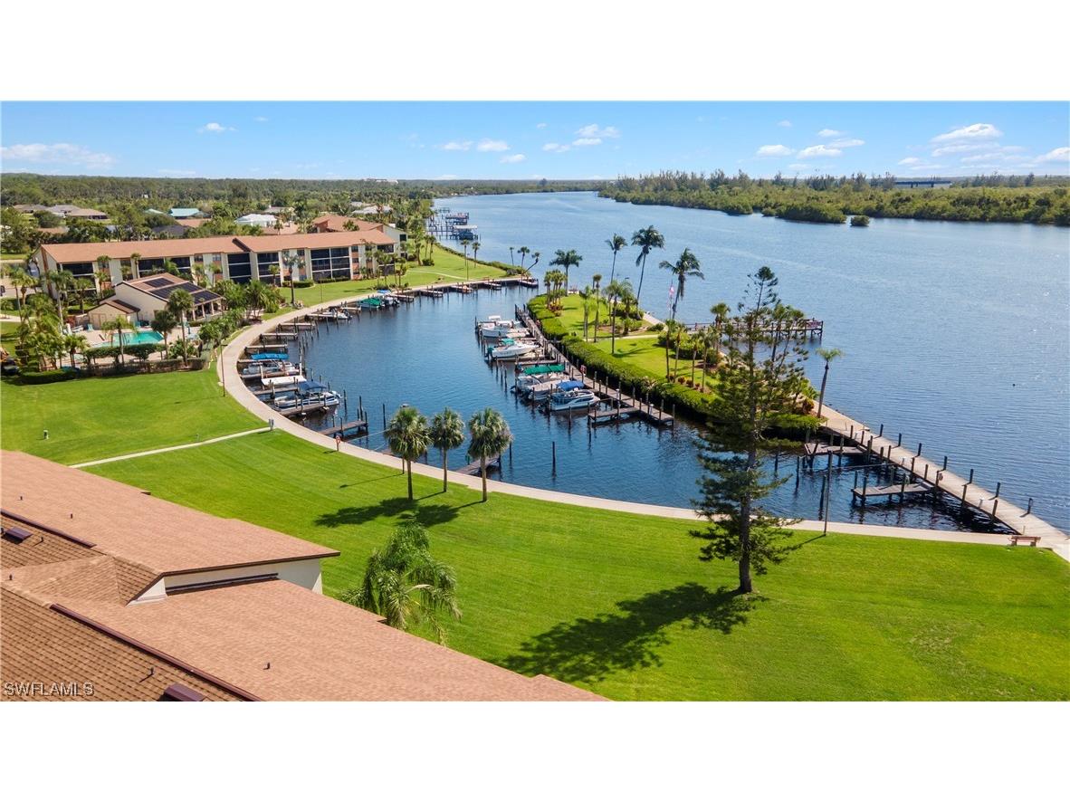  North Fort Myers FL 33917 223034739 image1