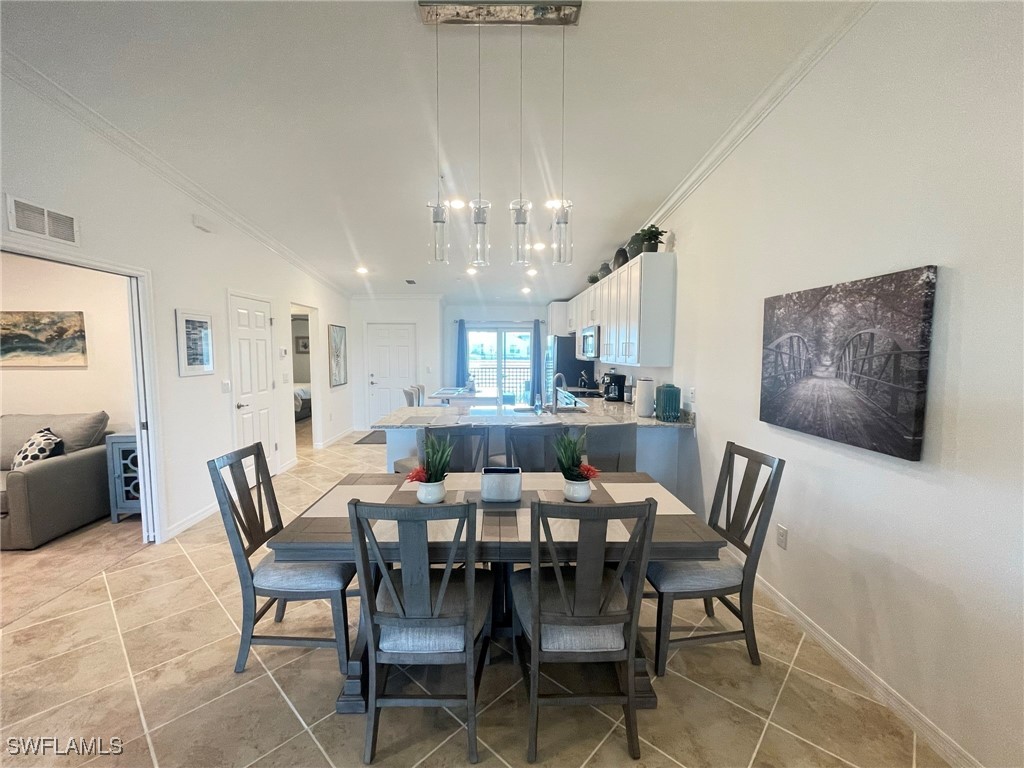 16000 Grassland Lane #3127 Babcock Ranch FL 33982 225053726 image12