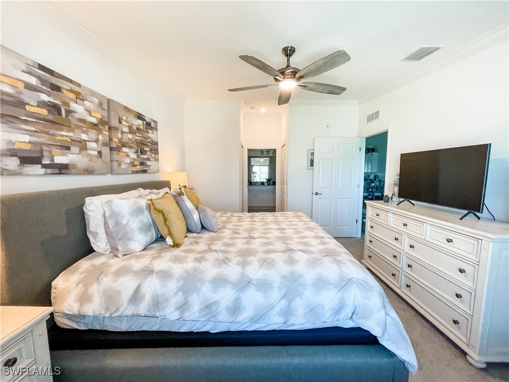 16000 Grassland Lane #3127 Babcock Ranch FL 33982 225053726 image16