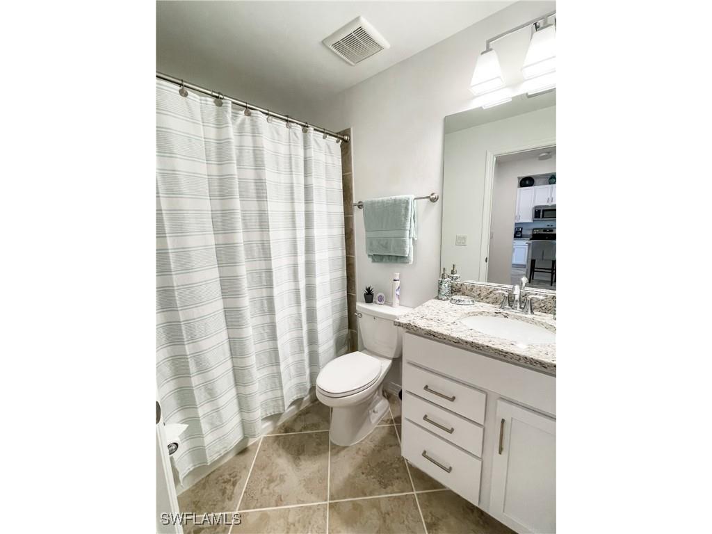 16000 Grassland Lane #3127 Babcock Ranch FL 33982 225053726 image20