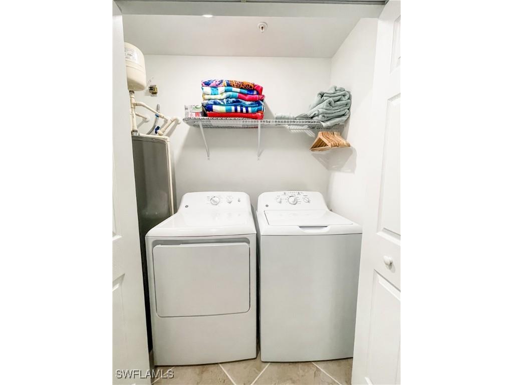 16000 Grassland Lane #3127 Babcock Ranch FL 33982 225053726 image21