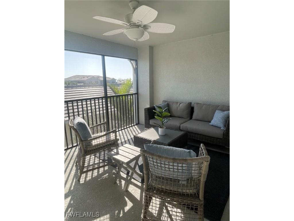 16000 Grassland Lane #3127 Babcock Ranch FL 33982 225053726 image25