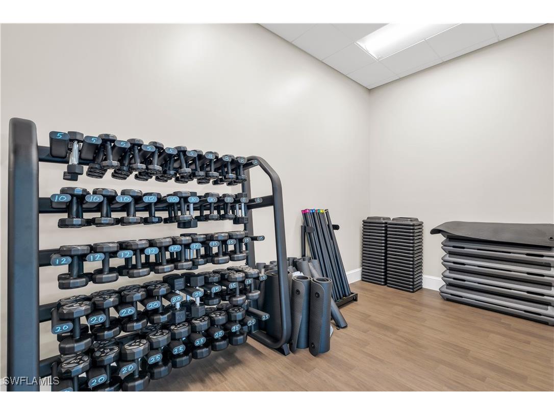 16000 Grassland Lane #3127 Babcock Ranch FL 33982 225053726 image41