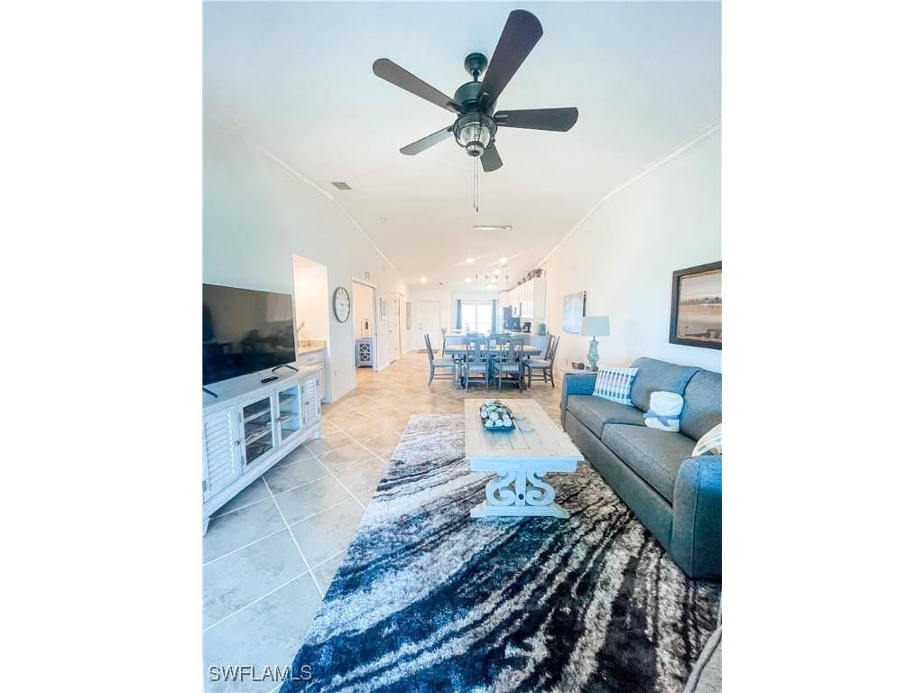 16000 Grassland Lane #3127 Babcock Ranch FL 33982 225053726 image6