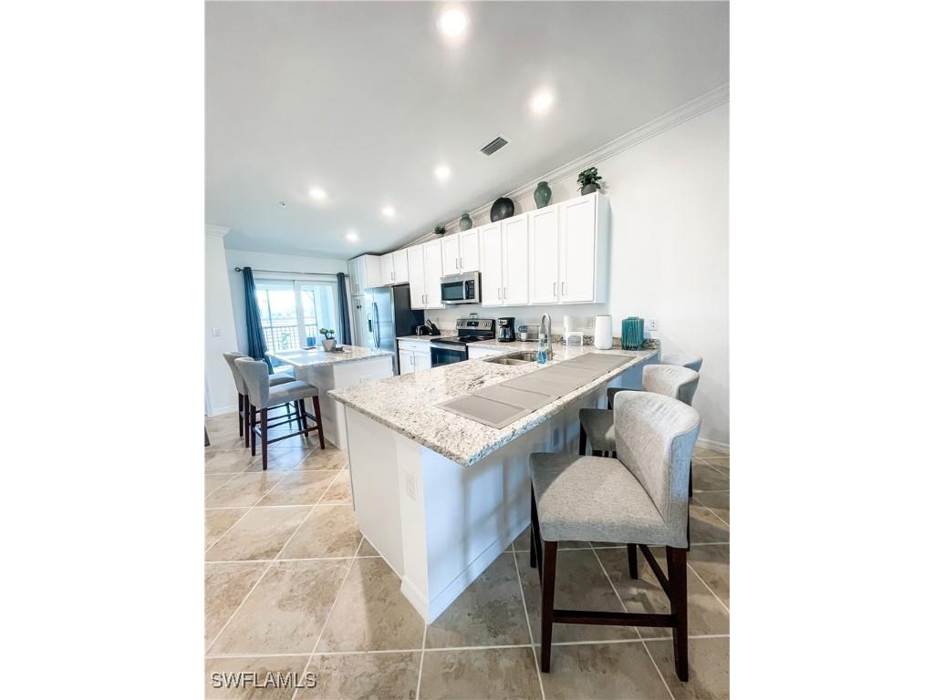 16000 Grassland Lane #3127 Babcock Ranch FL 33982 225053778 image10