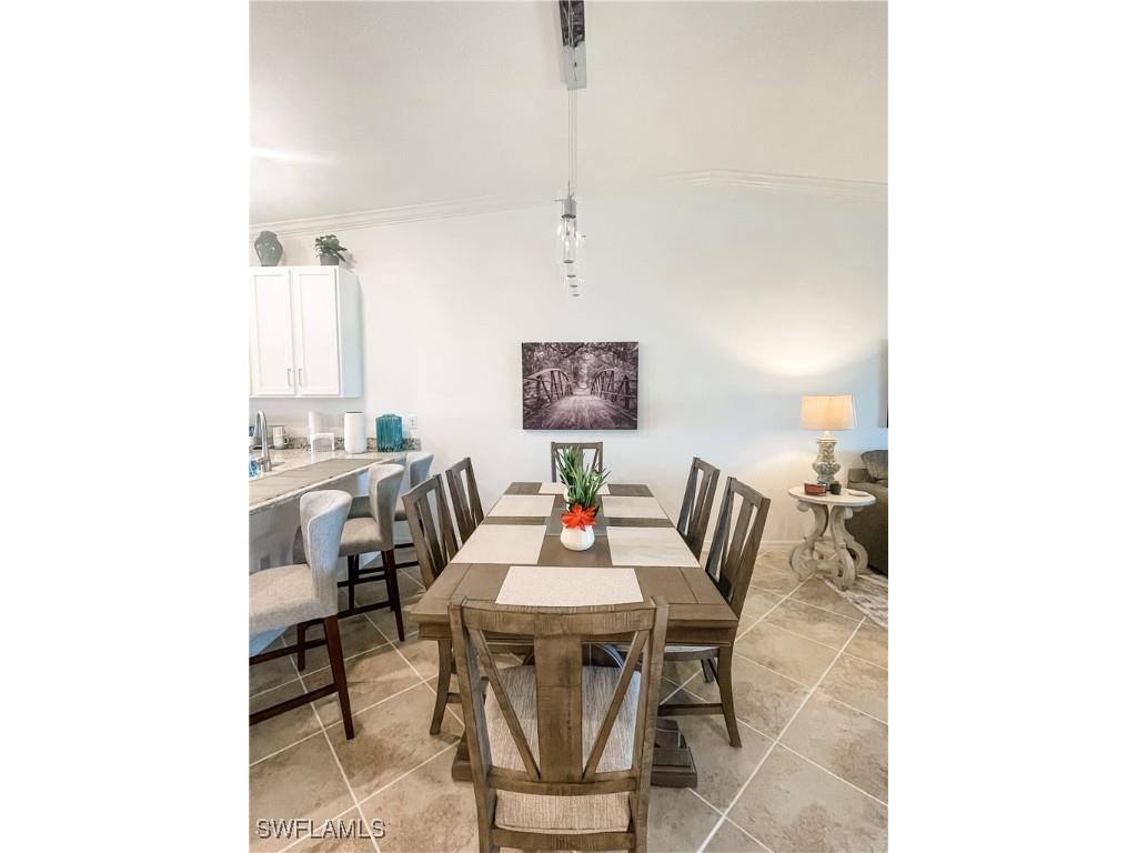 16000 Grassland Lane #3127 Babcock Ranch FL 33982 225053778 image11