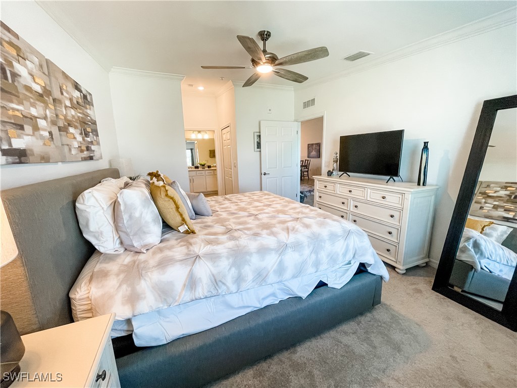 16000 Grassland Lane #3127 Babcock Ranch FL 33982 225053778 image15