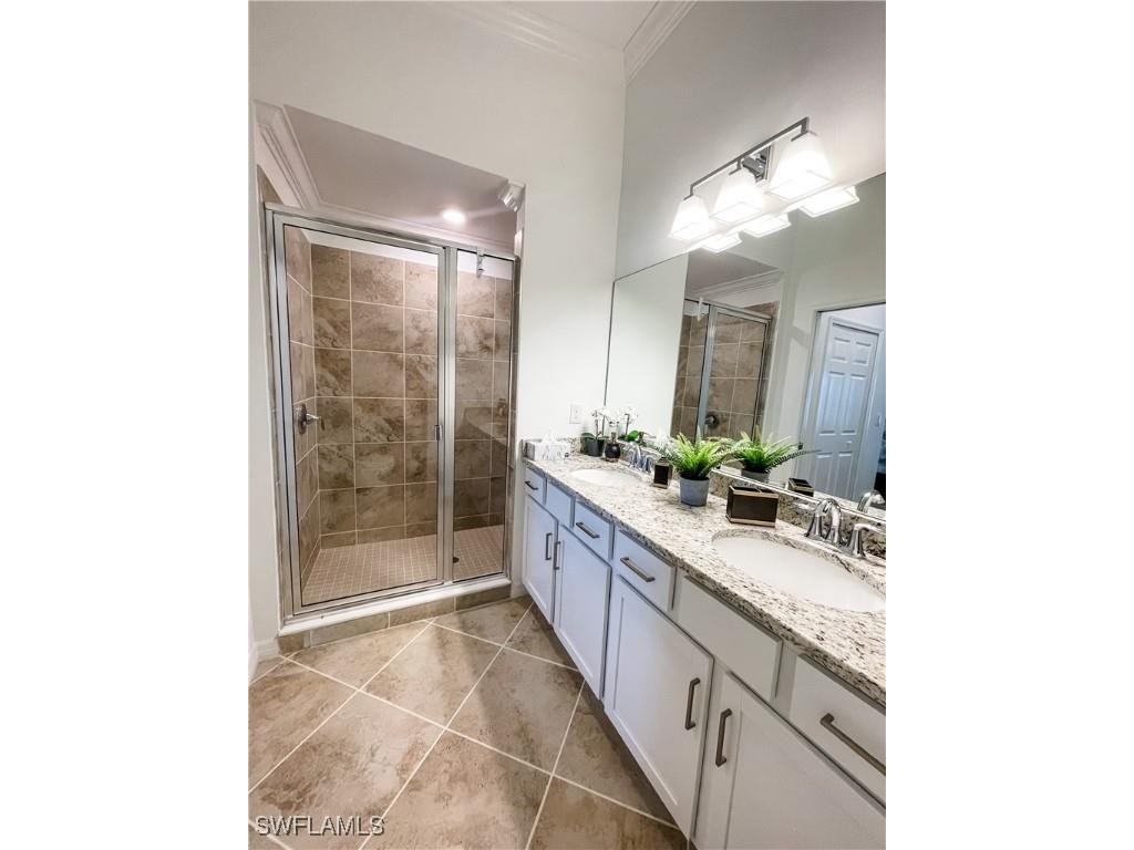 16000 Grassland Lane #3127 Babcock Ranch FL 33982 225053778 image17