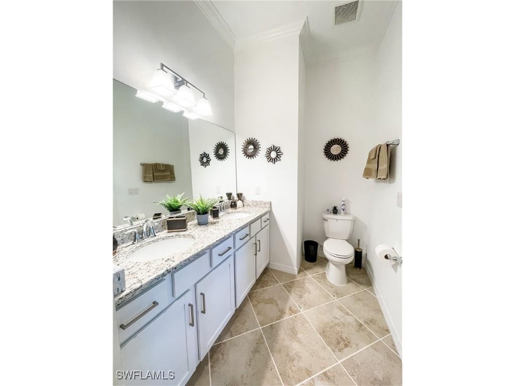 16000 Grassland Lane #3127 Babcock Ranch FL 33982 225053778 image18