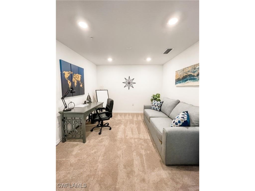 16000 Grassland Lane #3127 Babcock Ranch FL 33982 225053778 image19