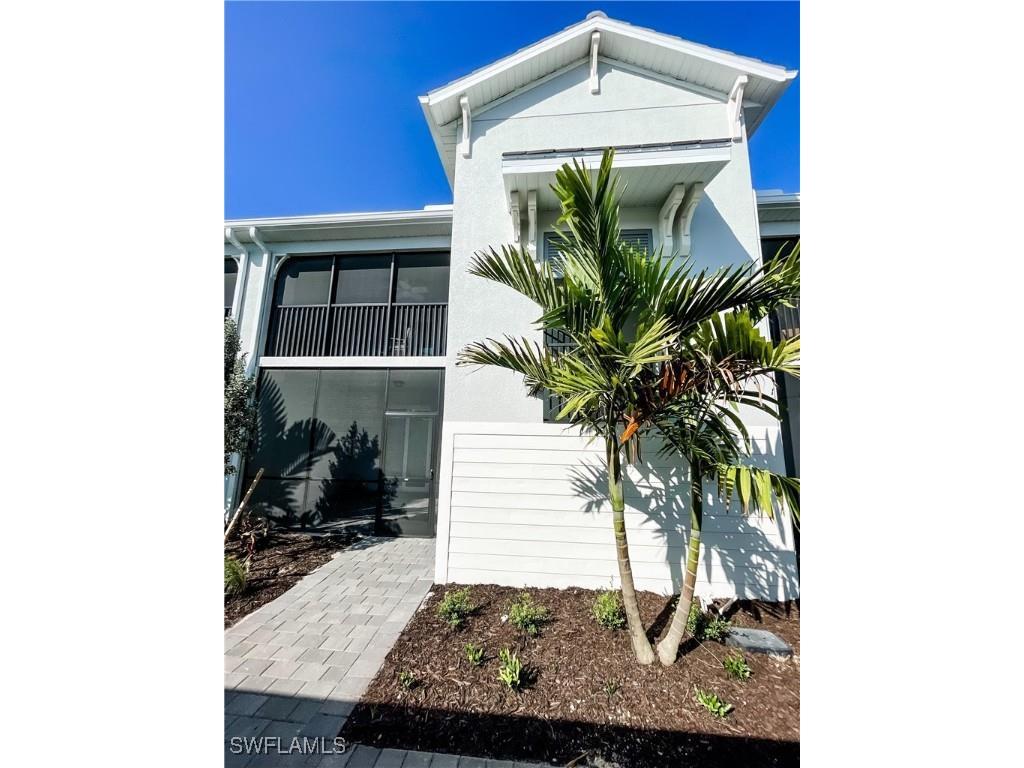 16000 Grassland Lane #3127 Babcock Ranch FL 33982 225053778 image2