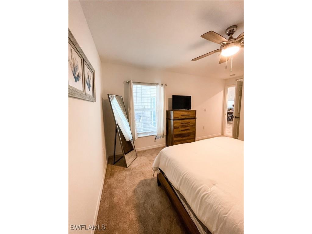 16000 Grassland Lane #3127 Babcock Ranch FL 33982 225053778 image24