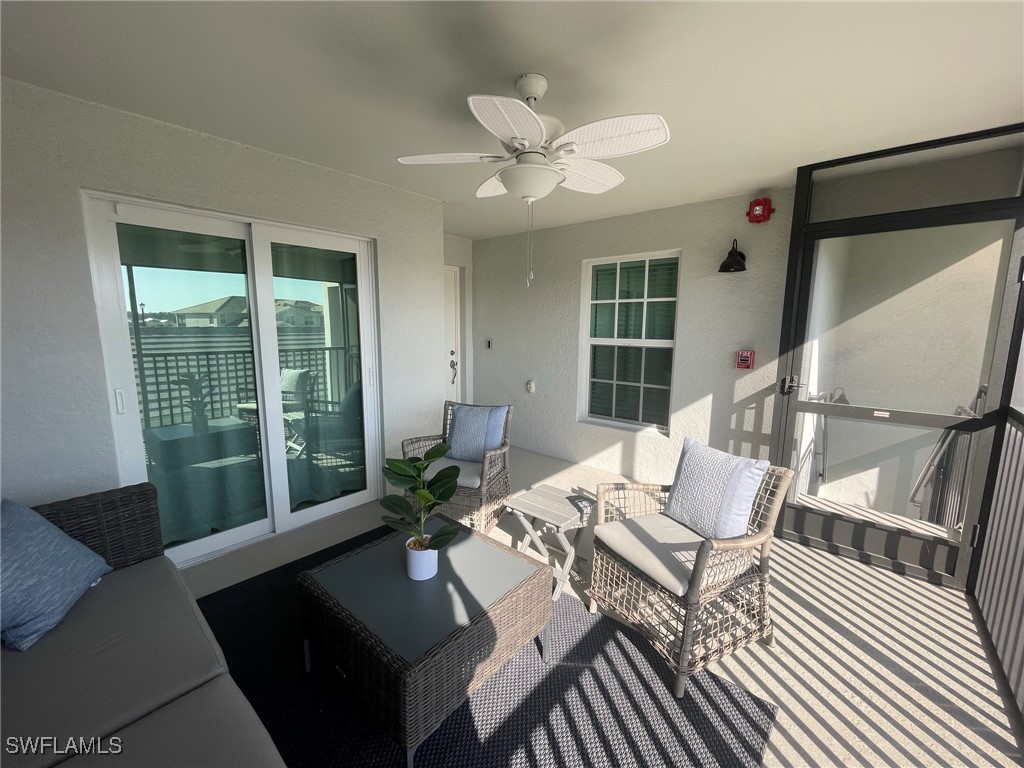 16000 Grassland Lane #3127 Babcock Ranch FL 33982 225053778 image26