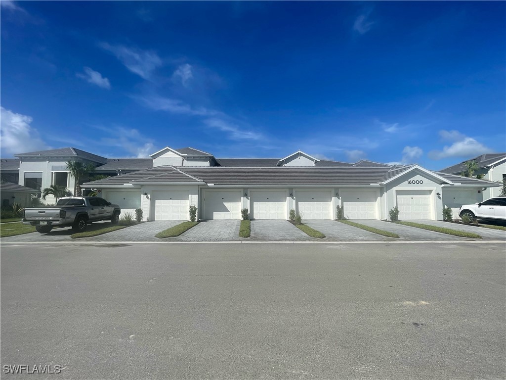 16000 Grassland Lane #3127 Babcock Ranch FL 33982 225053778 image3