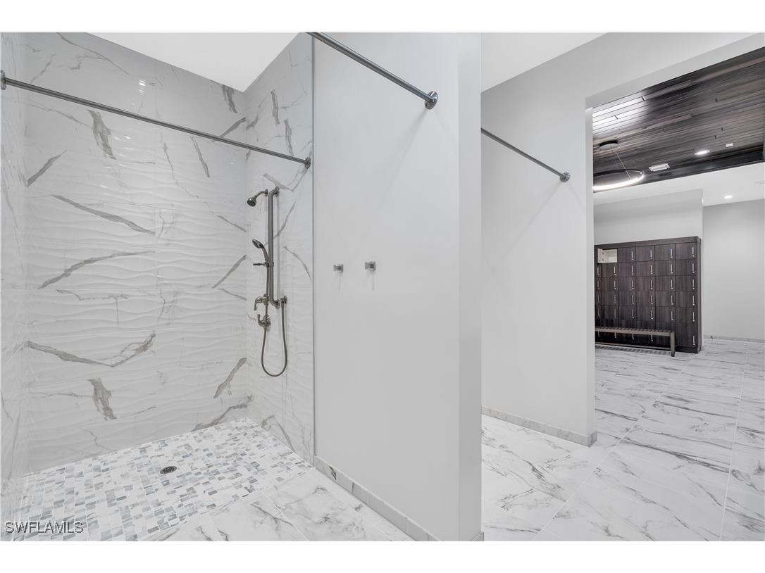 16000 Grassland Lane #3127 Babcock Ranch FL 33982 225053778 image42