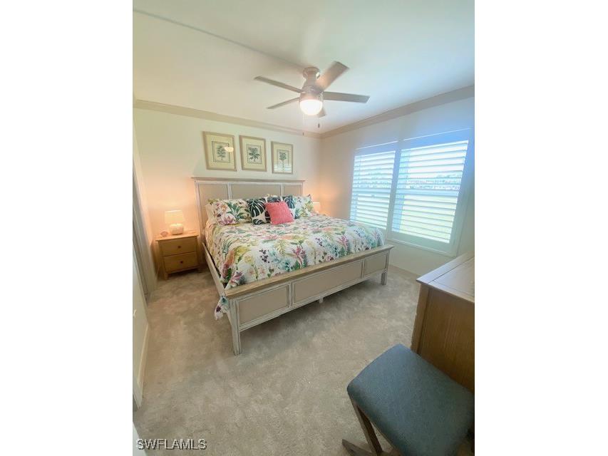 16007 Davis Road #614 Fort Myers FL 33908 225055100 image10