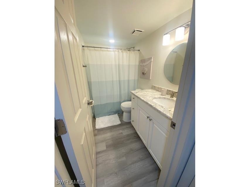 16007 Davis Road #614 Fort Myers FL 33908 225055100 image11