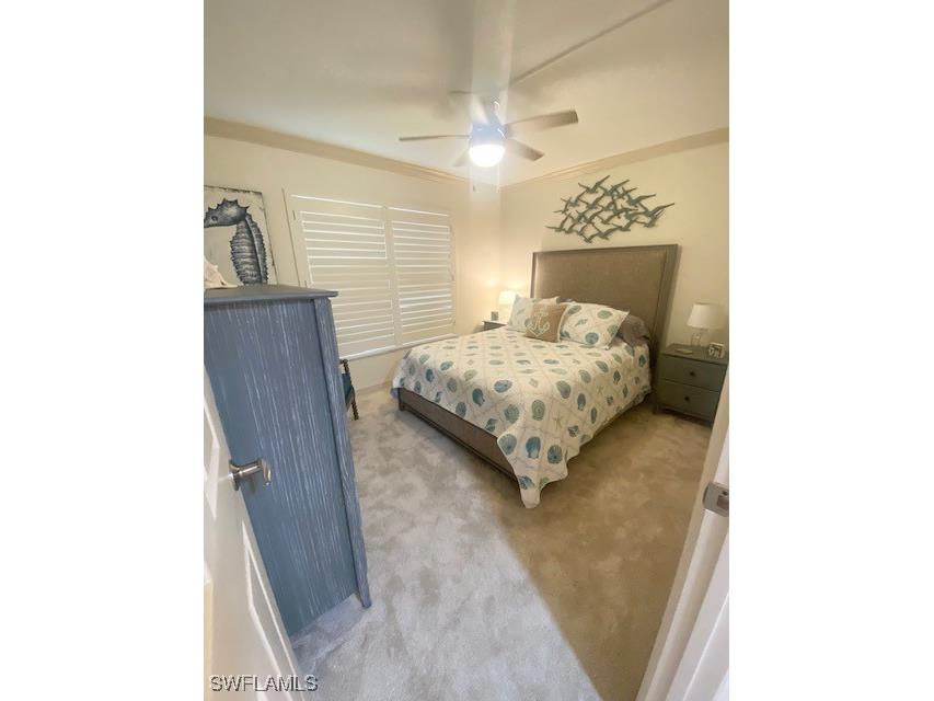 16007 Davis Road #614 Fort Myers FL 33908 225055100 image12