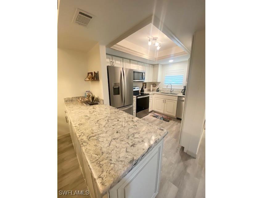 16007 Davis Road #614 Fort Myers FL 33908 225055100 image3