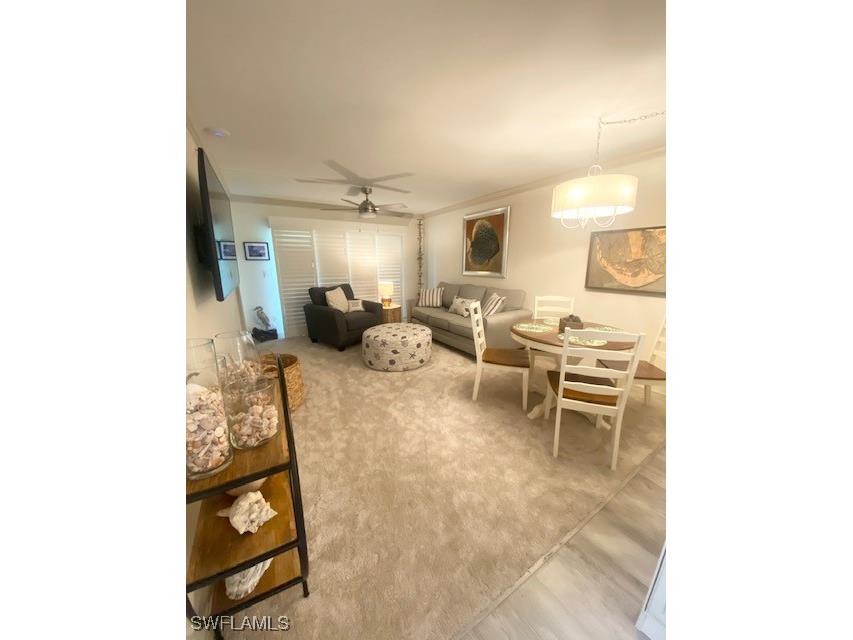 16007 Davis Road #614 Fort Myers FL 33908 225055100 image4