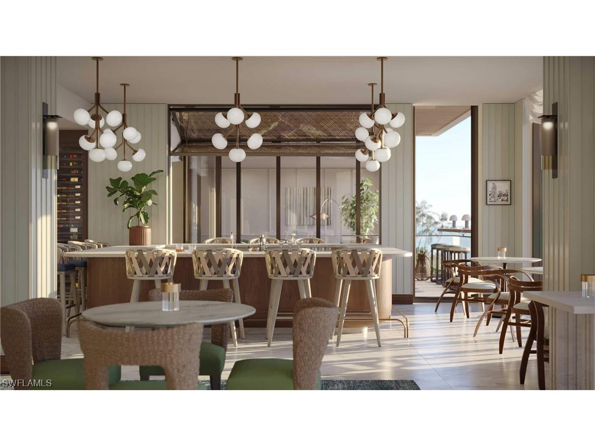 1601 Gulf Shore Boulevard N #601 Naples FL 34102 223077805 image3